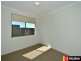 22 Branchton Loop, Baldivis WA 6171