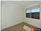 22 Branchton Loop, Baldivis WA 6171