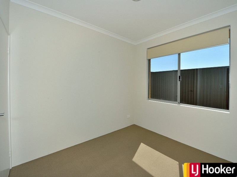 22 Branchton Loop, Baldivis WA 6171