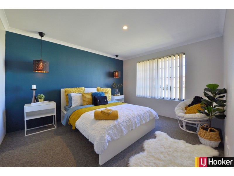 94 Forty Road, Secret Harbour WA 6173