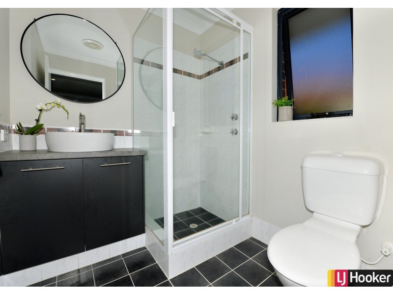 94 Forty Road, Secret Harbour WA 6173