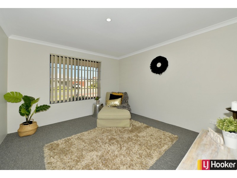 94 Forty Road, Secret Harbour WA 6173