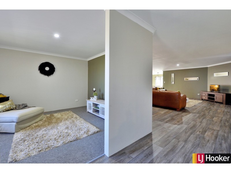 94 Forty Road, Secret Harbour WA 6173