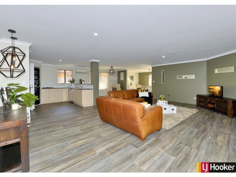 94 Forty Road, Secret Harbour WA 6173