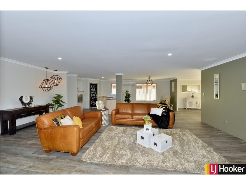 94 Forty Road, Secret Harbour WA 6173