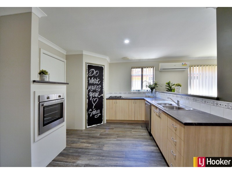 94 Forty Road, Secret Harbour WA 6173