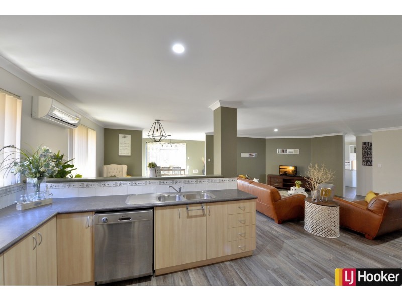 94 Forty Road, Secret Harbour WA 6173