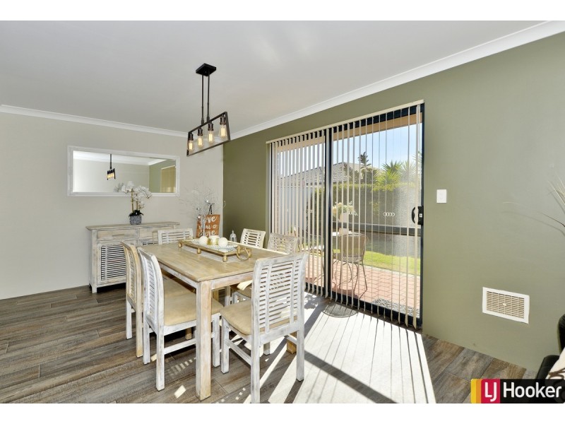 94 Forty Road, Secret Harbour WA 6173