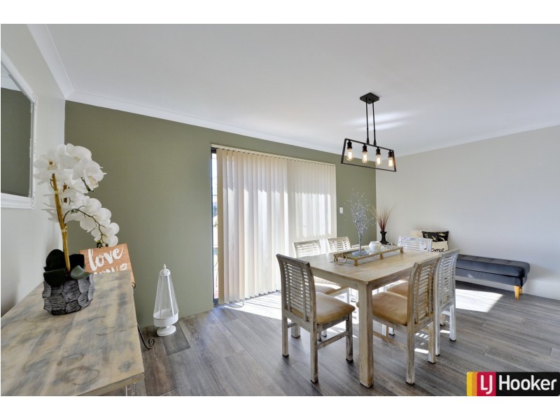 94 Forty Road, Secret Harbour WA 6173