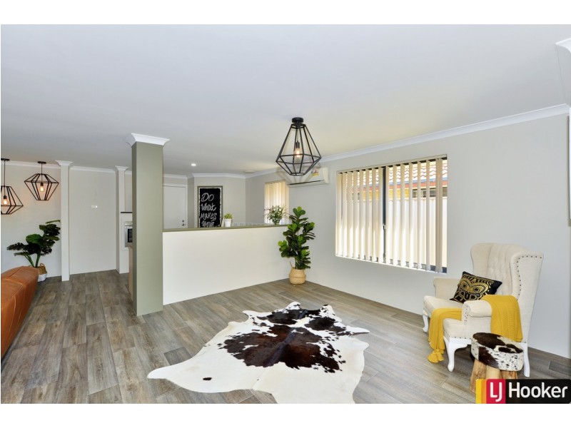 94 Forty Road, Secret Harbour WA 6173