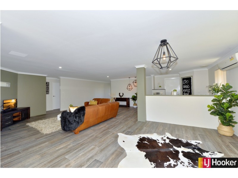 94 Forty Road, Secret Harbour WA 6173