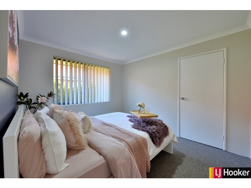 94 Forty Road, Secret Harbour WA 6173