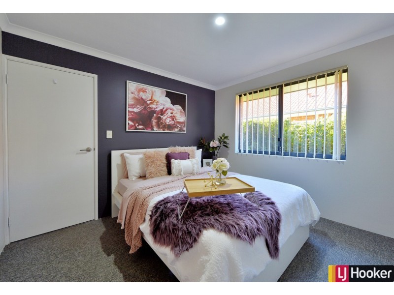 94 Forty Road, Secret Harbour WA 6173