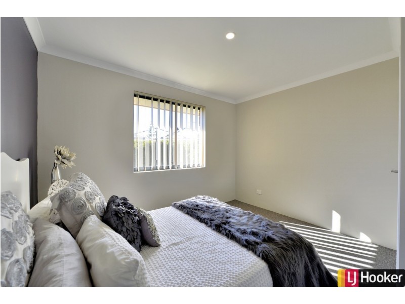 94 Forty Road, Secret Harbour WA 6173