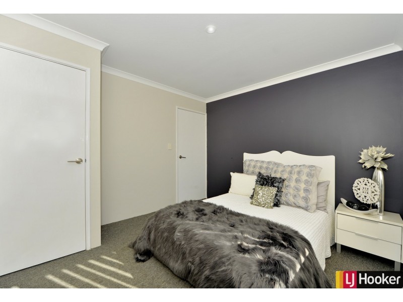 94 Forty Road, Secret Harbour WA 6173