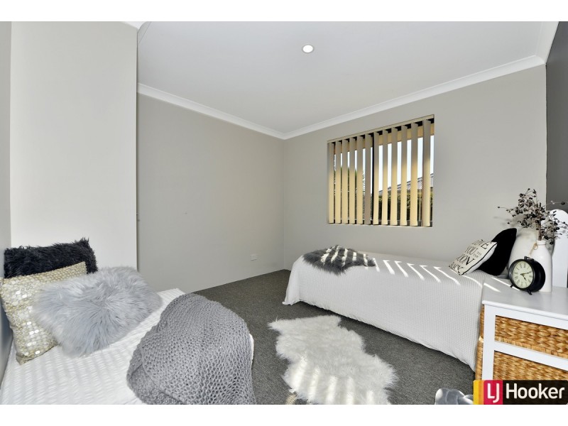 94 Forty Road, Secret Harbour WA 6173