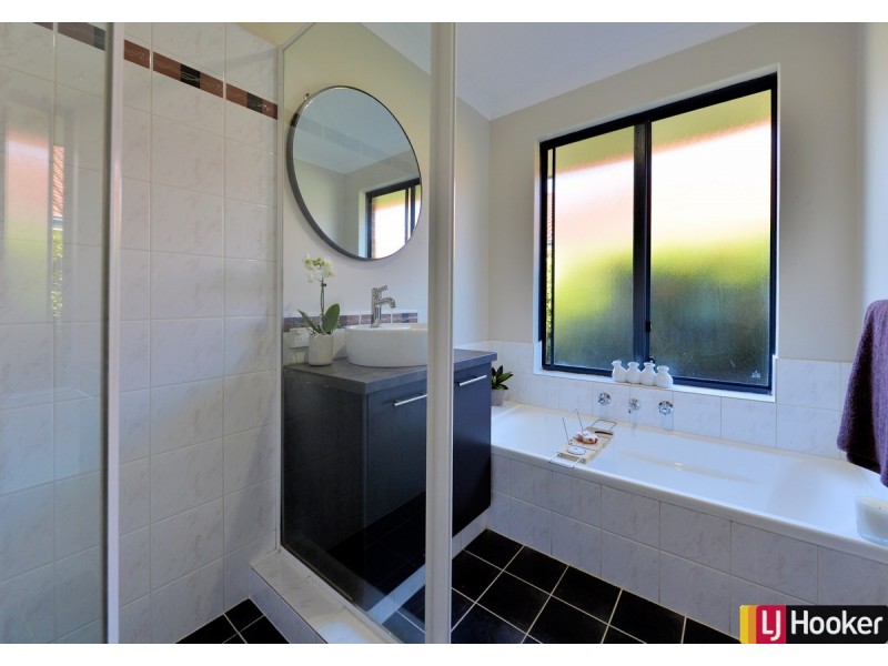 94 Forty Road, Secret Harbour WA 6173