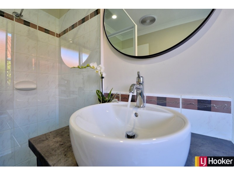 94 Forty Road, Secret Harbour WA 6173