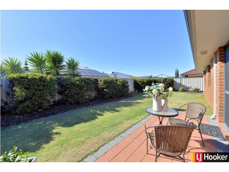 94 Forty Road, Secret Harbour WA 6173