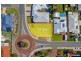33 Hudson Drive, Dudley Park WA 6210