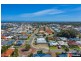33 Hudson Drive, Dudley Park WA 6210