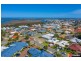 33 Hudson Drive, Dudley Park WA 6210
