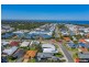 33 Hudson Drive, Dudley Park WA 6210