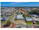 33 Hudson Drive, Dudley Park WA 6210