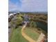 33 Hudson Drive, Dudley Park WA 6210