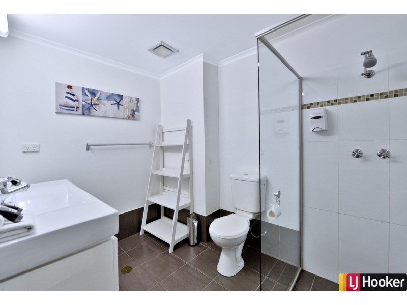 37/124-130 Mandurah Terrace, Mandurah WA 6210