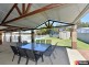 9 Marungi Way, Greenfields WA 6210
