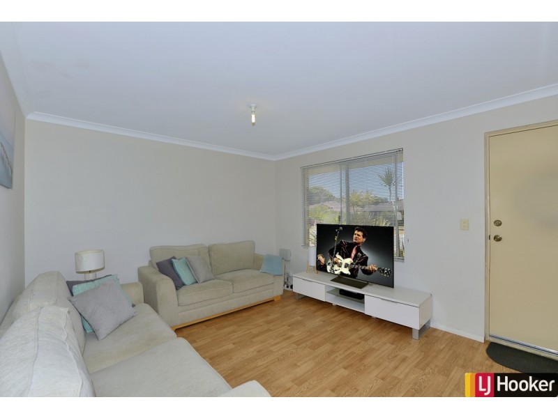 9 Marungi Way, Greenfields WA 6210