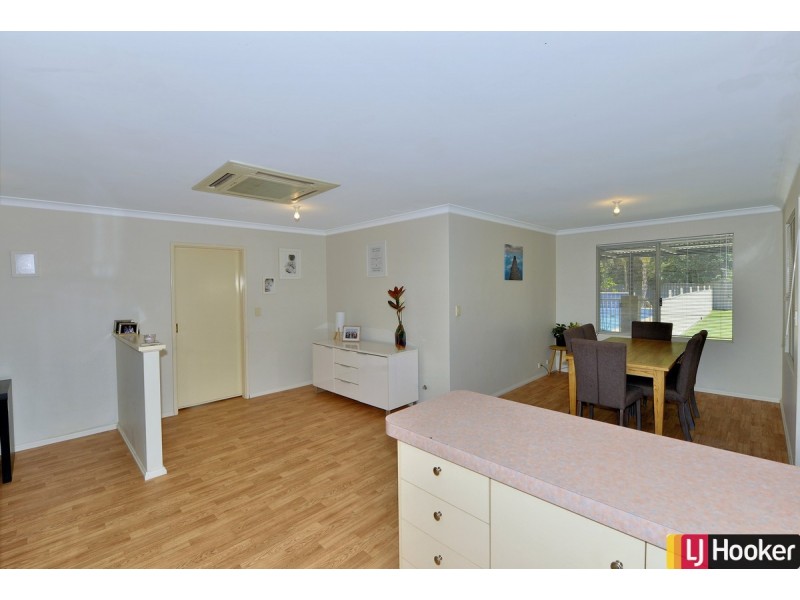 9 Marungi Way, Greenfields WA 6210