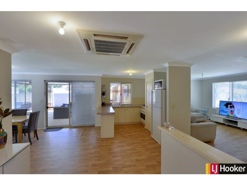 9 Marungi Way, Greenfields WA 6210