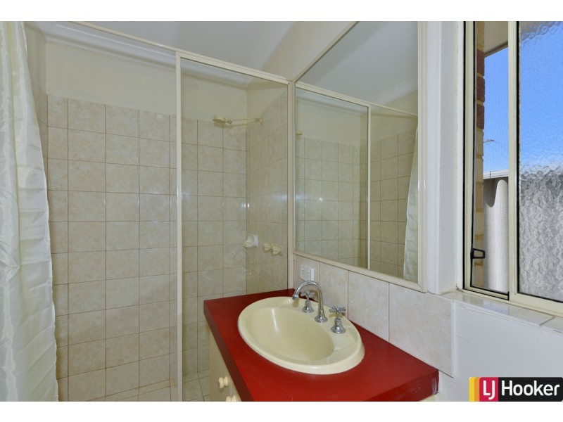 9 Marungi Way, Greenfields WA 6210