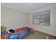 9 Marungi Way, Greenfields WA 6210