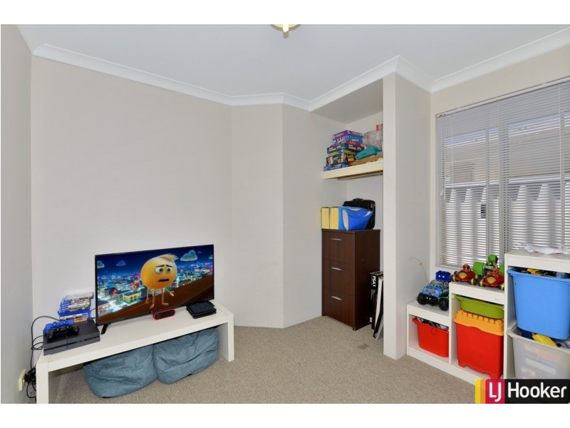 9 Marungi Way, Greenfields WA 6210