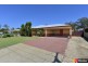 9 Marungi Way, Greenfields WA 6210