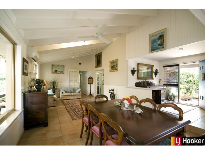 3 Nutans Court, Halls Head WA 6210