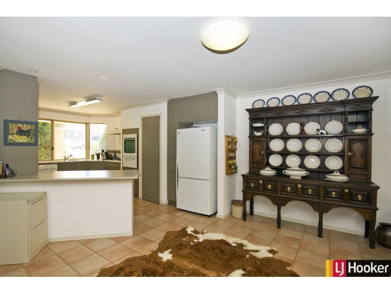 3 Nutans Court, Halls Head WA 6210