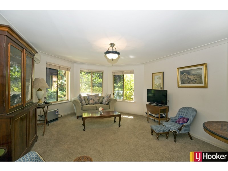 3 Nutans Court, Halls Head WA 6210