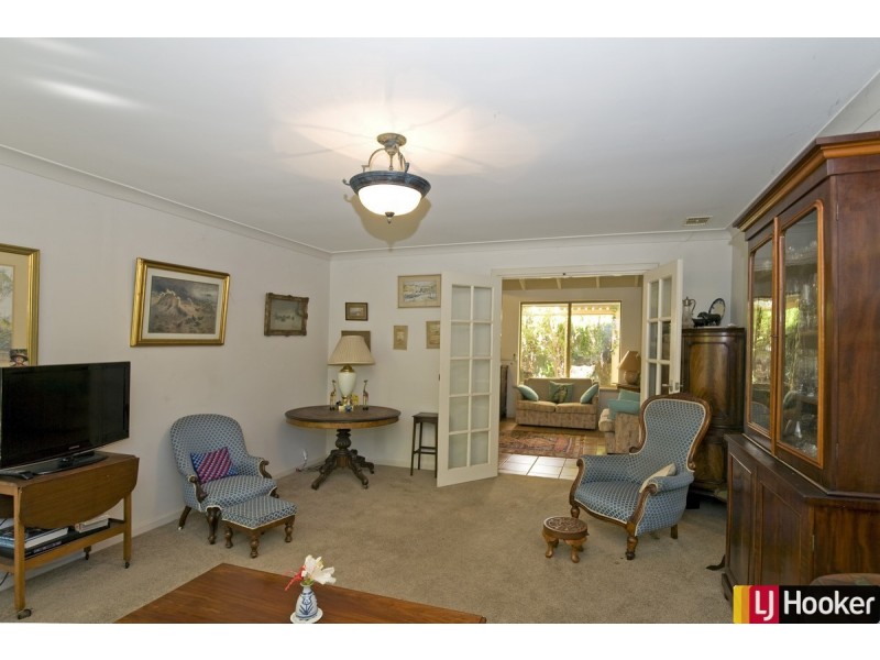 3 Nutans Court, Halls Head WA 6210