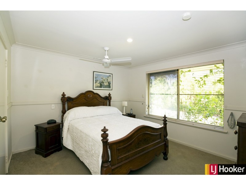 3 Nutans Court, Halls Head WA 6210