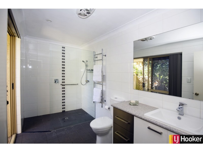 3 Nutans Court, Halls Head WA 6210