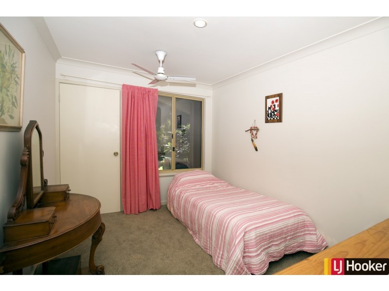 3 Nutans Court, Halls Head WA 6210