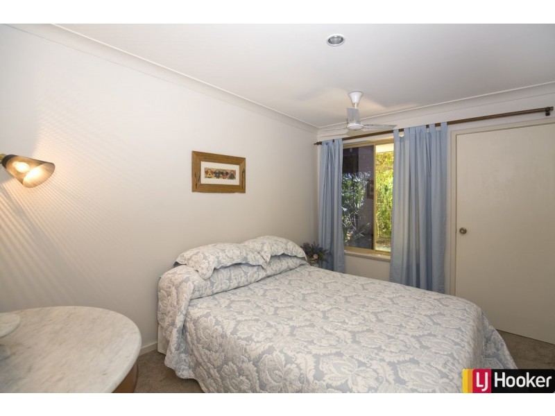 3 Nutans Court, Halls Head WA 6210