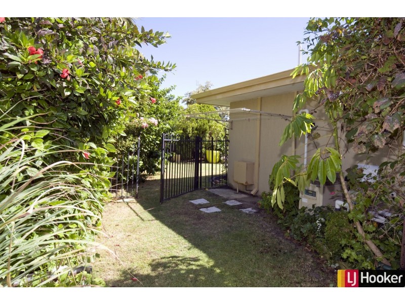 3 Nutans Court, Halls Head WA 6210