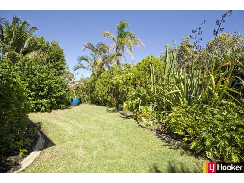 3 Nutans Court, Halls Head WA 6210