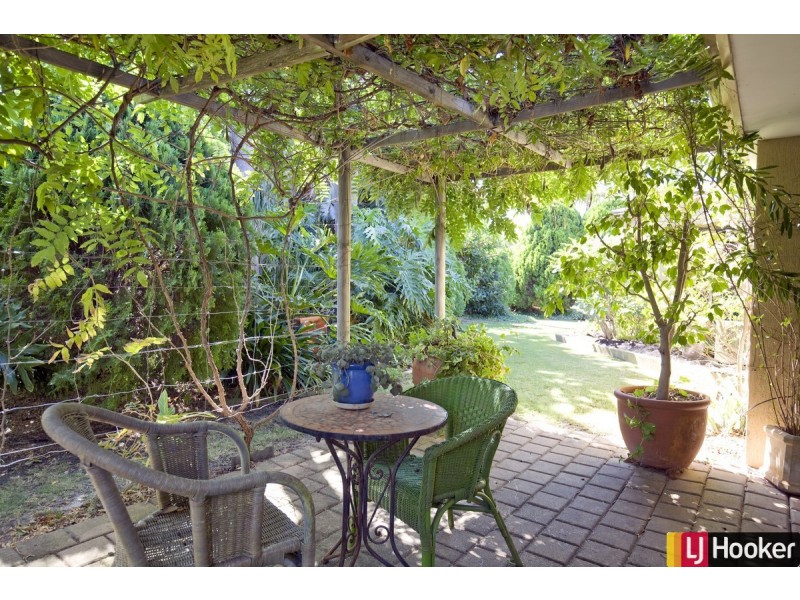 3 Nutans Court, Halls Head WA 6210