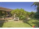 3 Nutans Court, Halls Head WA 6210